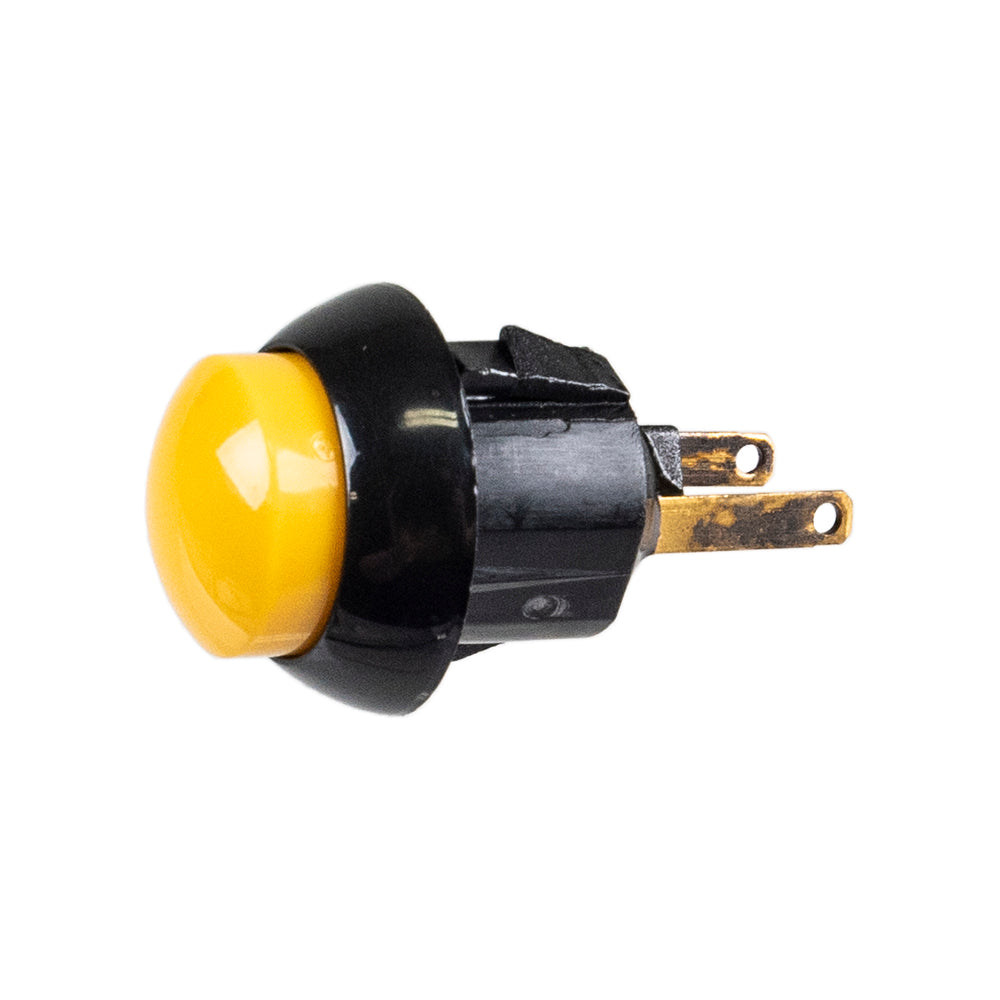 Polaris 4011501 Momentary Instrument Switch RZR Ranger 900 800 500 700 XP S