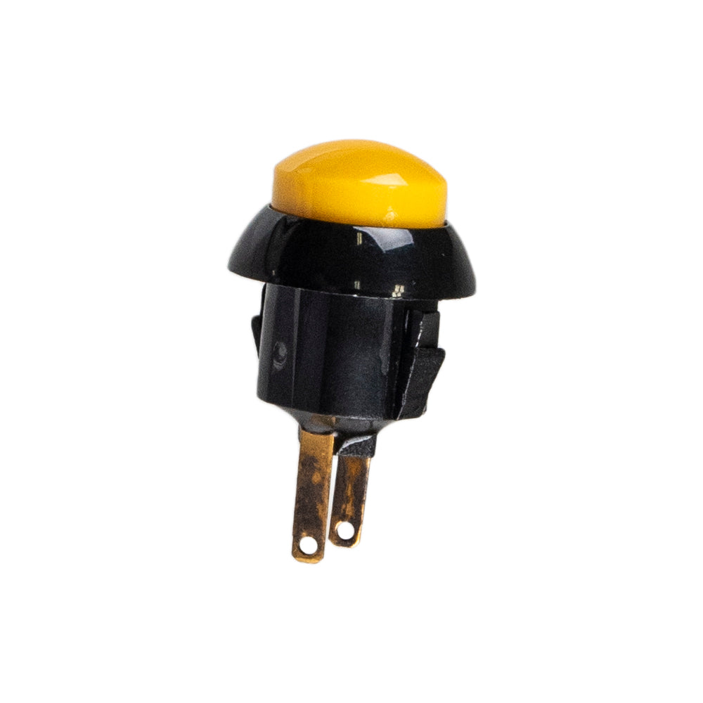 Genuine OEM Polaris Switch RZR Ranger 4011501