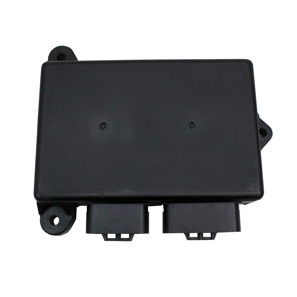Polaris 4011518 Base Electronic Control Unit Switchback RMK IQ 800 600 700 SP