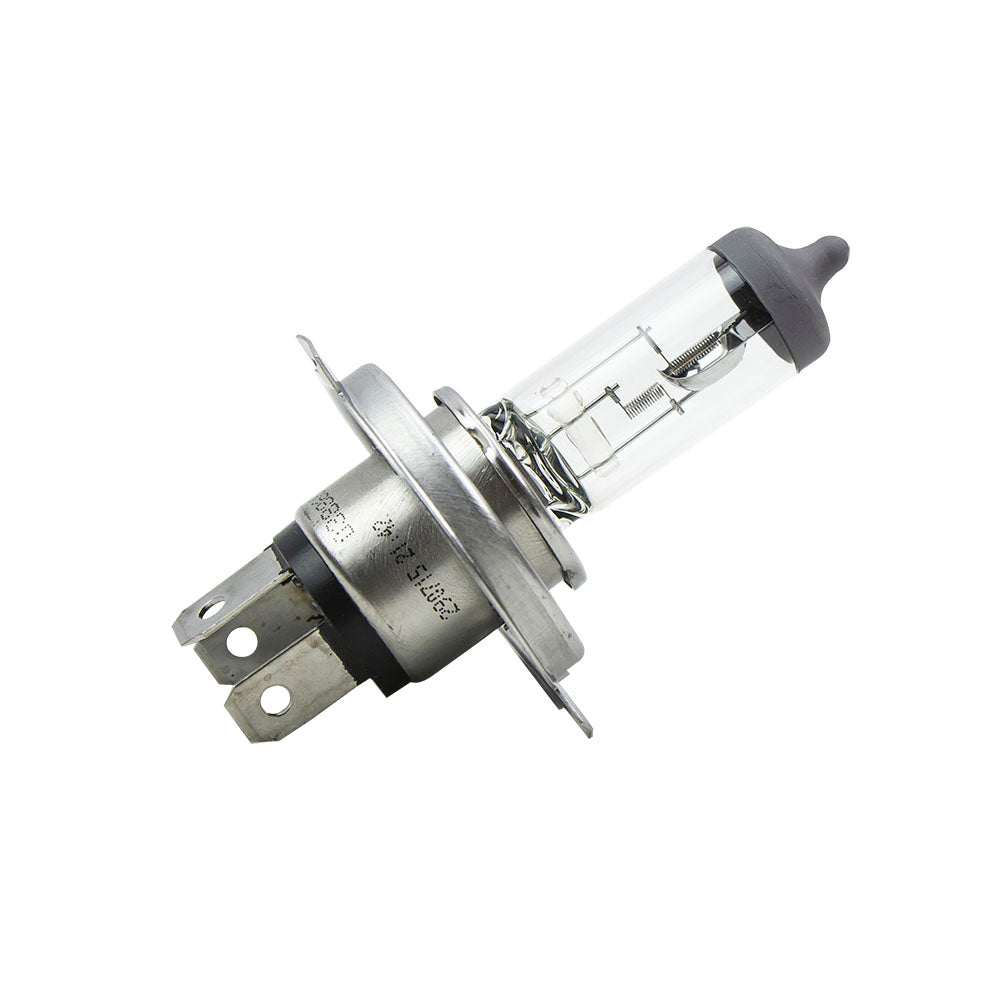 Polaris 4011524 Long Life 12V 55/60W Bulb RZR Sportsman Scrambler 1000 570 800