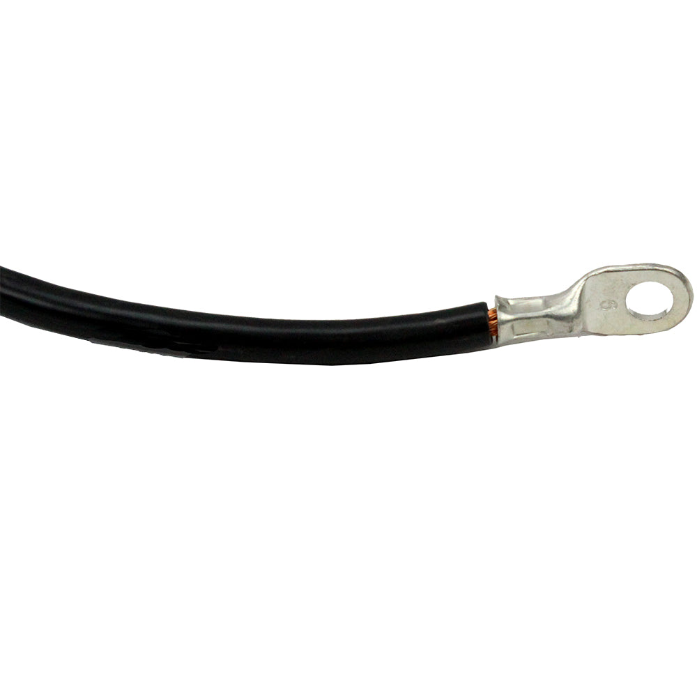 Genuine OEM Polaris Cable Sportsman Scrambler Trail Boss Trail Blazer 4011552