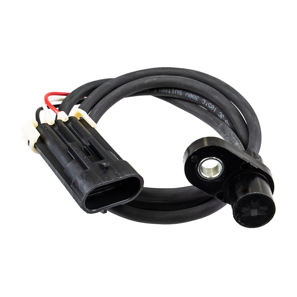 Genuine OEM Polaris Sensor Ranger Sportsman Scrambler Trail Boss 4011640