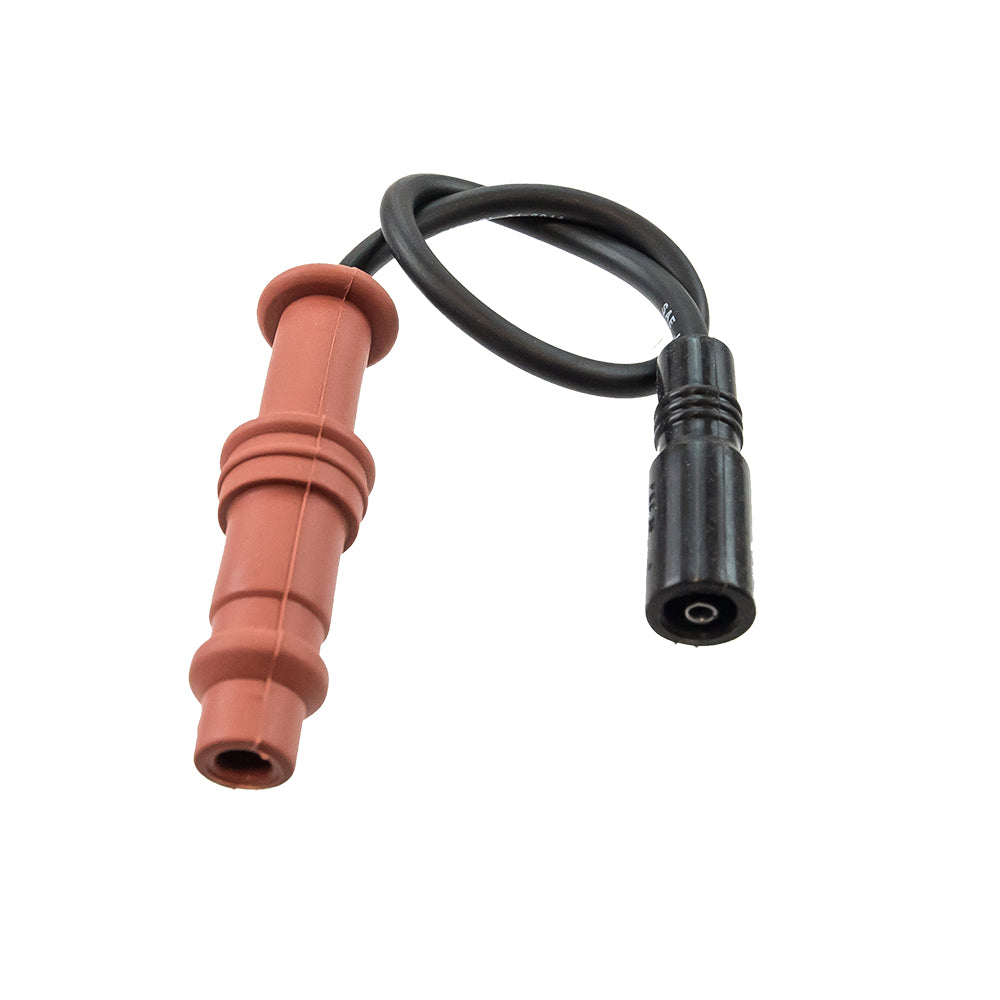 Polaris 4011691 365MM Single Spark Plug Wire Sportsman 500 2008-2014