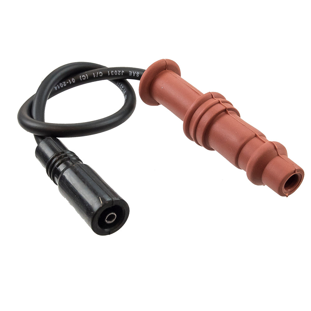 Genuine OEM Polaris Wire Sportsman 4011691