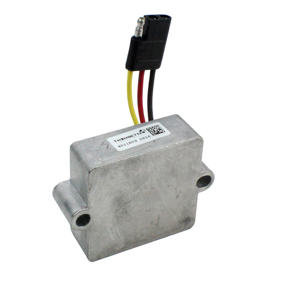 Polaris 4011809 AC Wave Output Regulator IQ 550 600 2008-2009