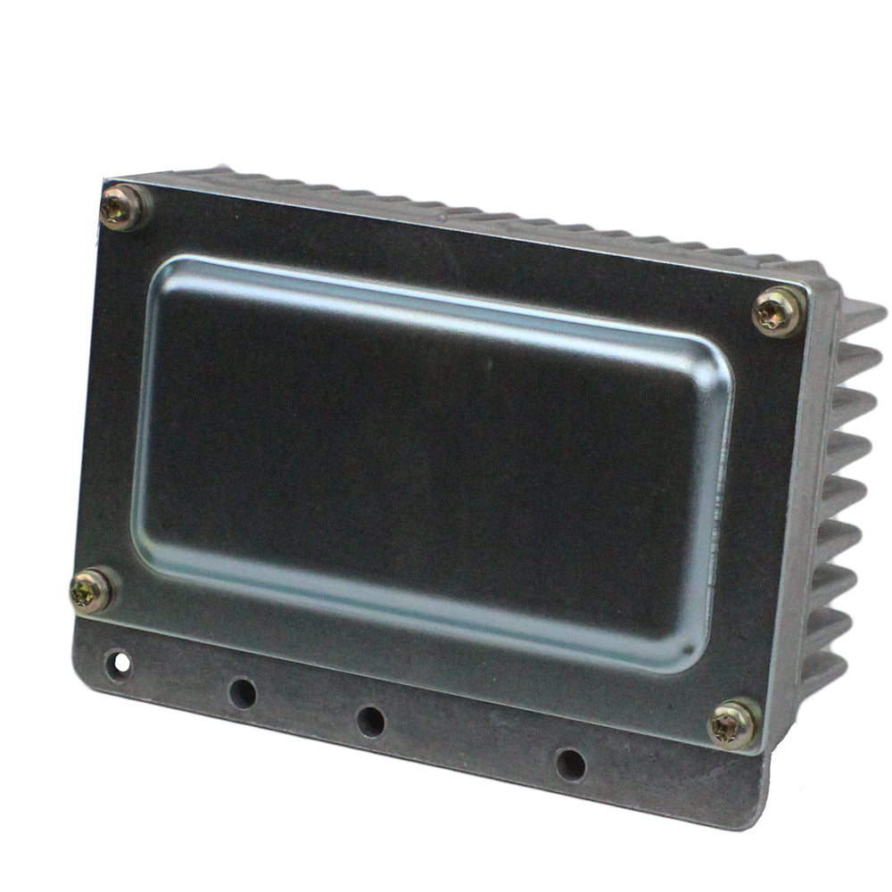 Genuine OEM Polaris Module Controller Trail Boss Trail Blazer 4011831