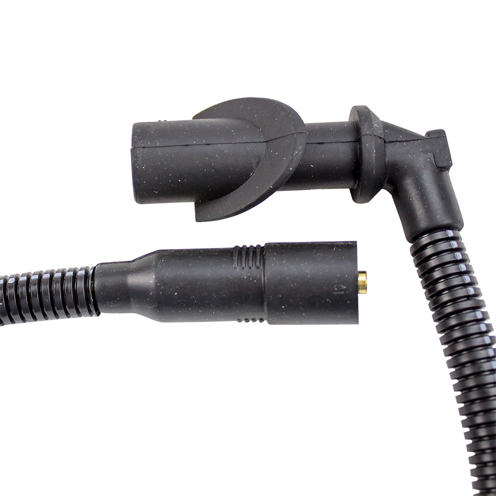 Genuine OEM Polaris Spark Plug Wire Sportsman 4011844