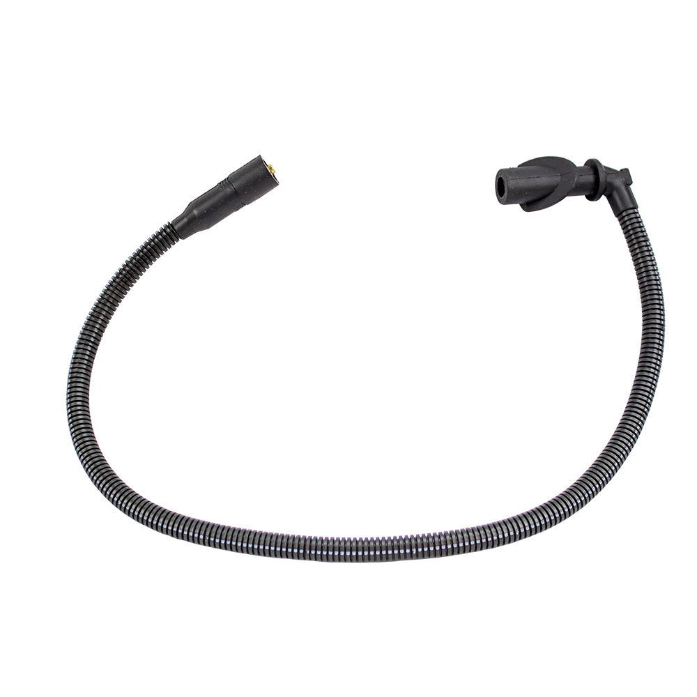 Polaris 4011845 Spark Plug Wire 72.1 CM Sportsman 800 700 2007-2009