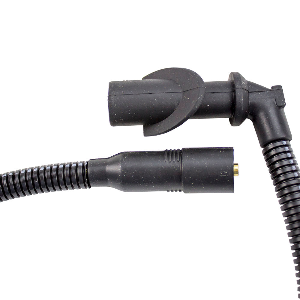 Genuine OEM Polaris Spark Plug Sportsman 4011845