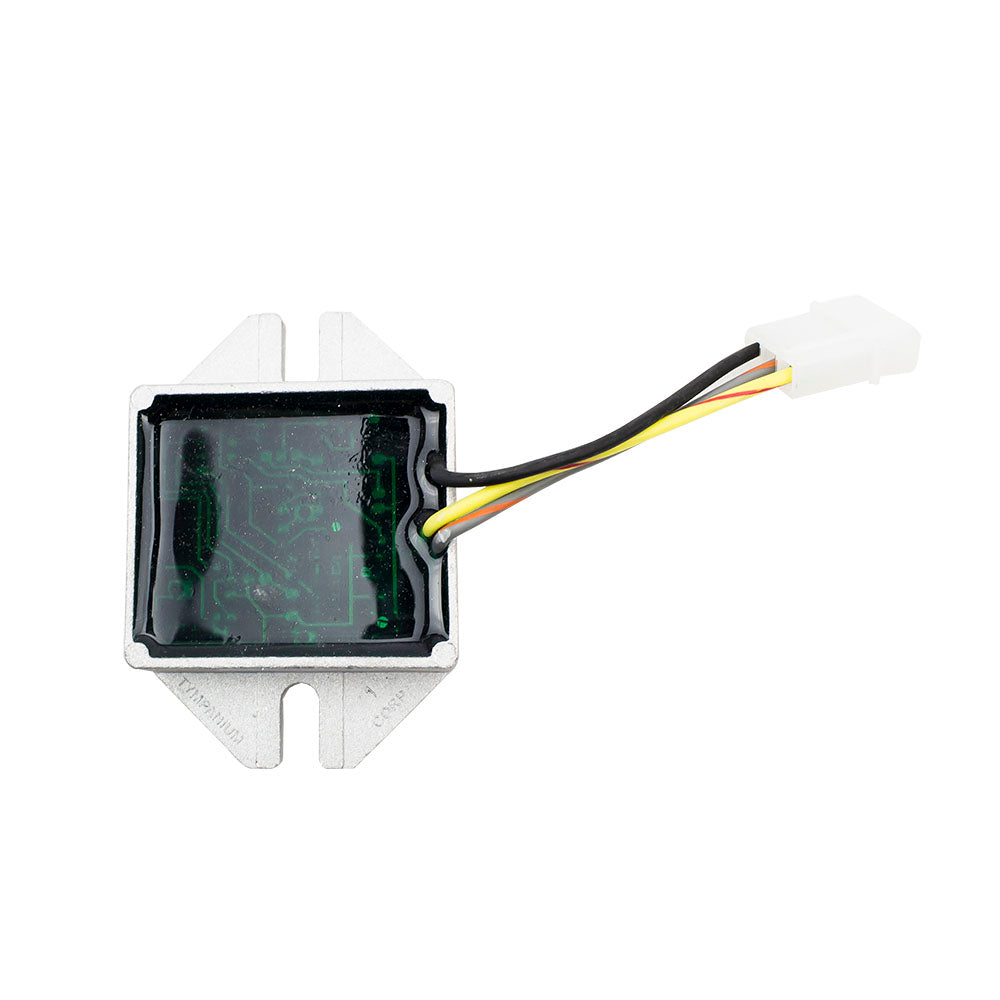 Genuine OEM Polaris RPM Limiter Trail Boss Trail Blazer 4011856