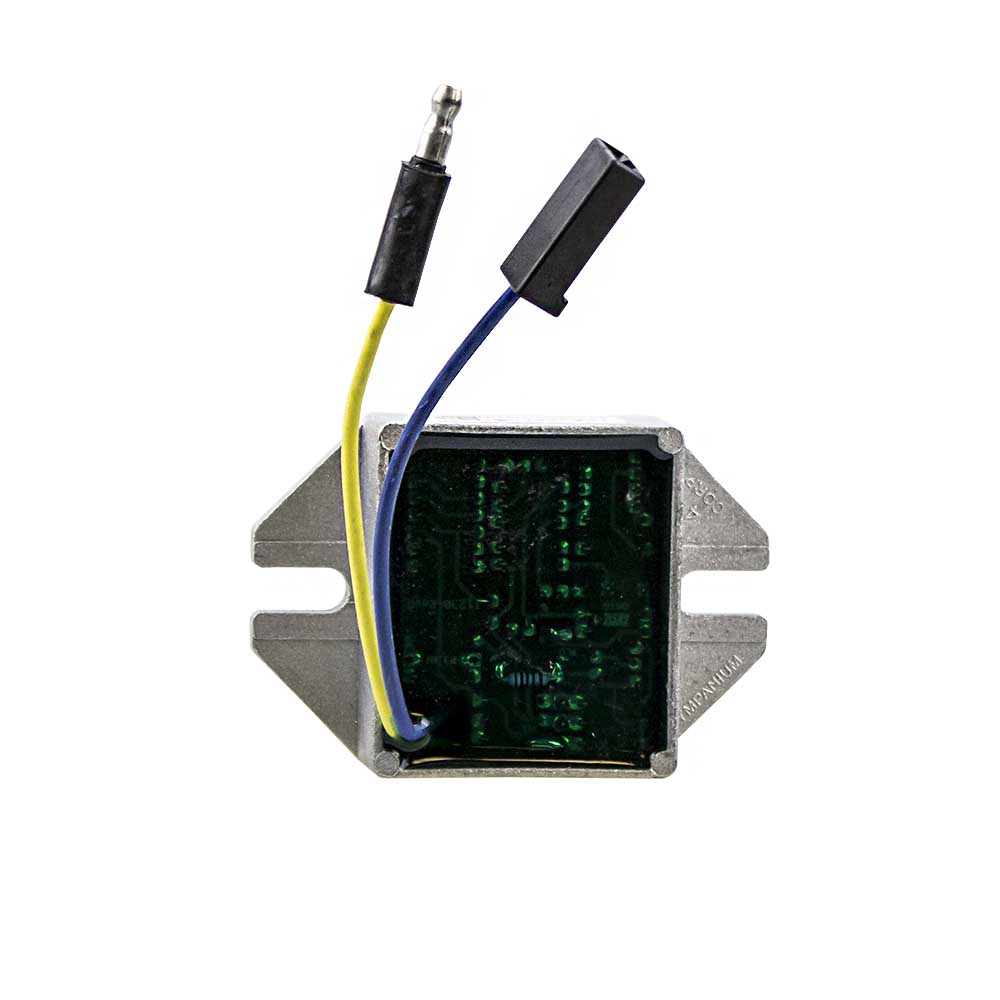 Polaris 4011858 RPM Limiter Regulator Indy Assault 120 2008-2023