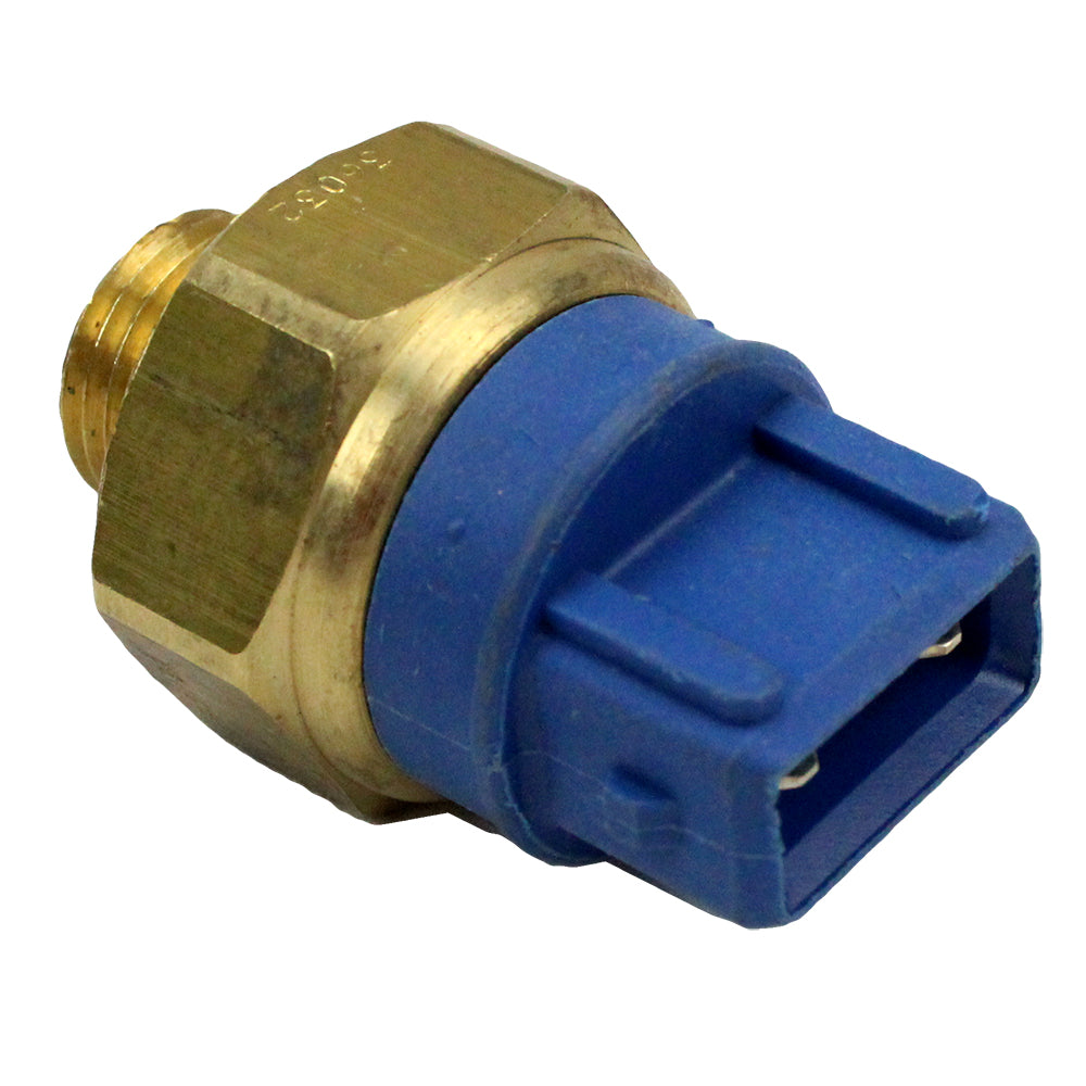 Polaris 4011980 Engine Cooling System Thermal Switch Sportsman HO 400 2008-2010