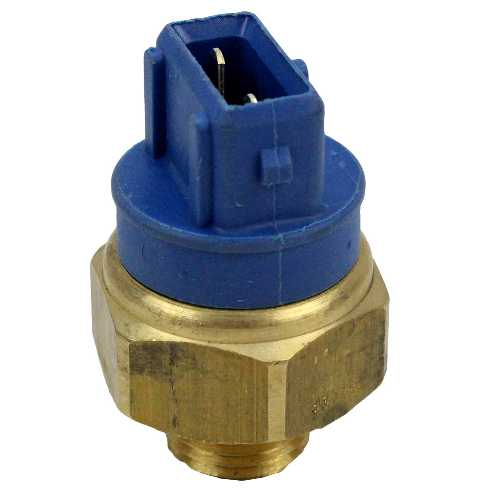 Genuine OEM Polaris Switch Sportsman 4011980