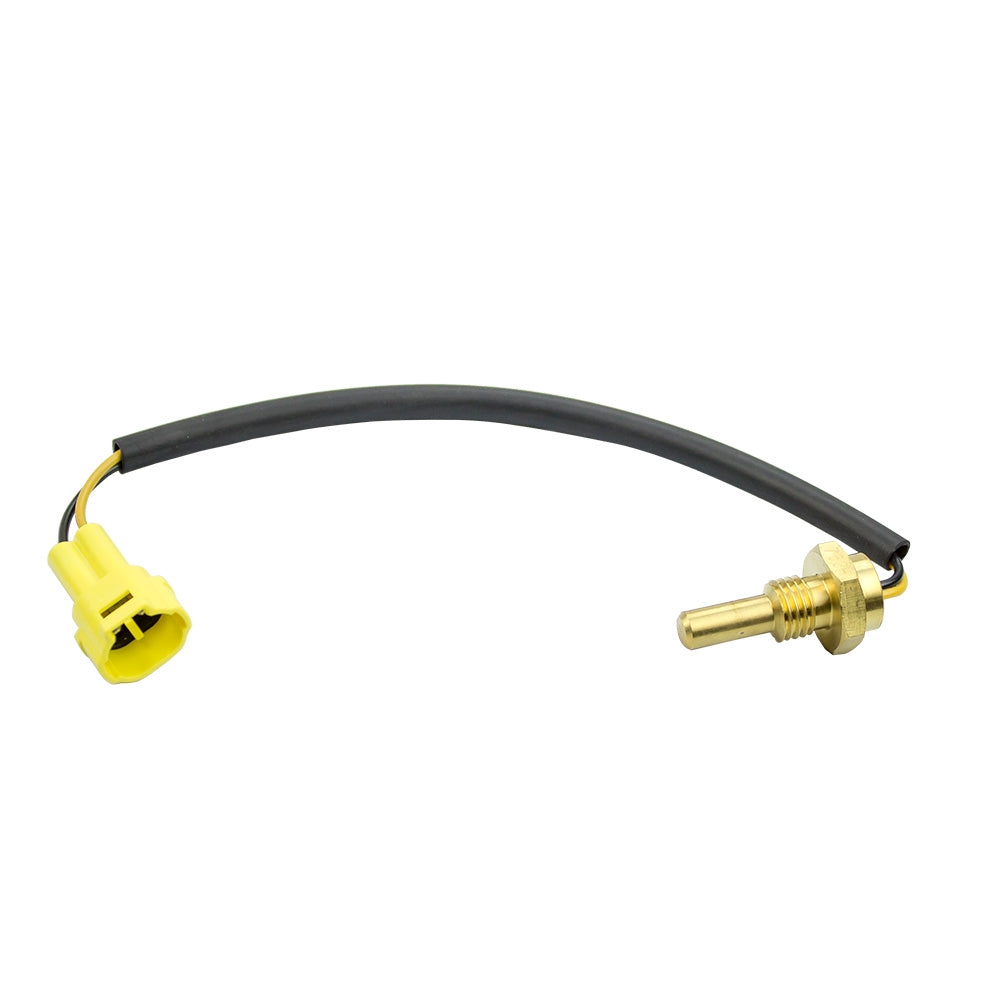 Polaris 4012115 Water Temp Sensor Indy Rush Switchback 800 600 XC SP S
