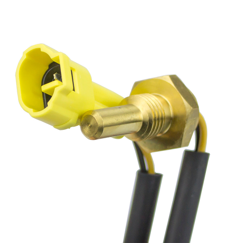 Genuine OEM Polaris Sensor Indy Rush Switchback RMK 4012115