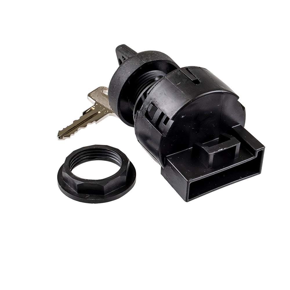 Genuine OEM Polaris Ignition Switch RZR Ranger Sportsman General 4012166