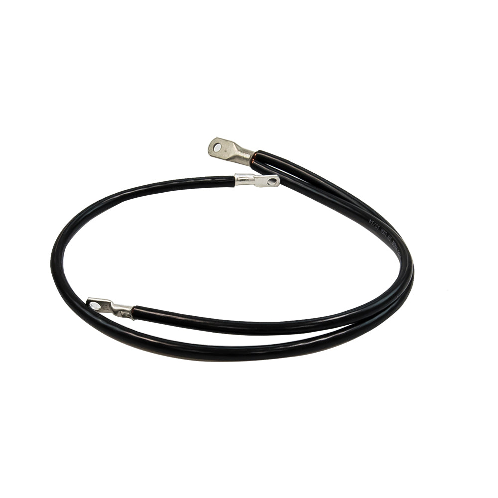 Polaris 4012339 Split Ground Cable Ranger 800 500 Crew 2010-2014