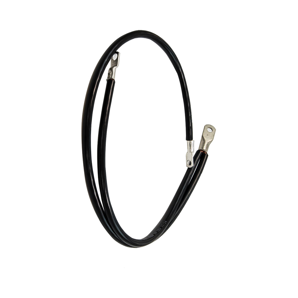 Genuine OEM Polaris Cable Ranger 4012339