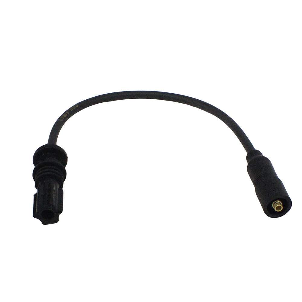 Genuine OEM Polaris Spark Plug Wire Sportsman 4012343
