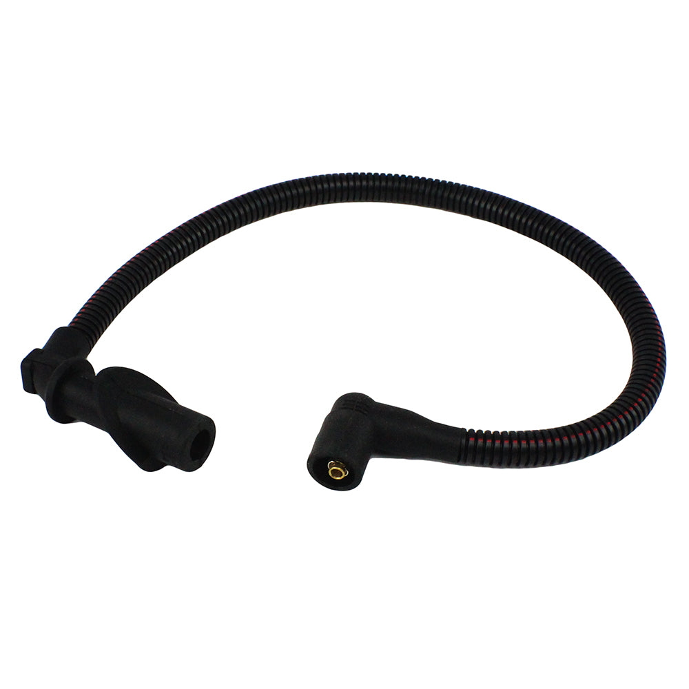 Polaris 4012438 Spark Plug Wire 49.5 CM Ranger Sportsman Big Boss 800 700 XP