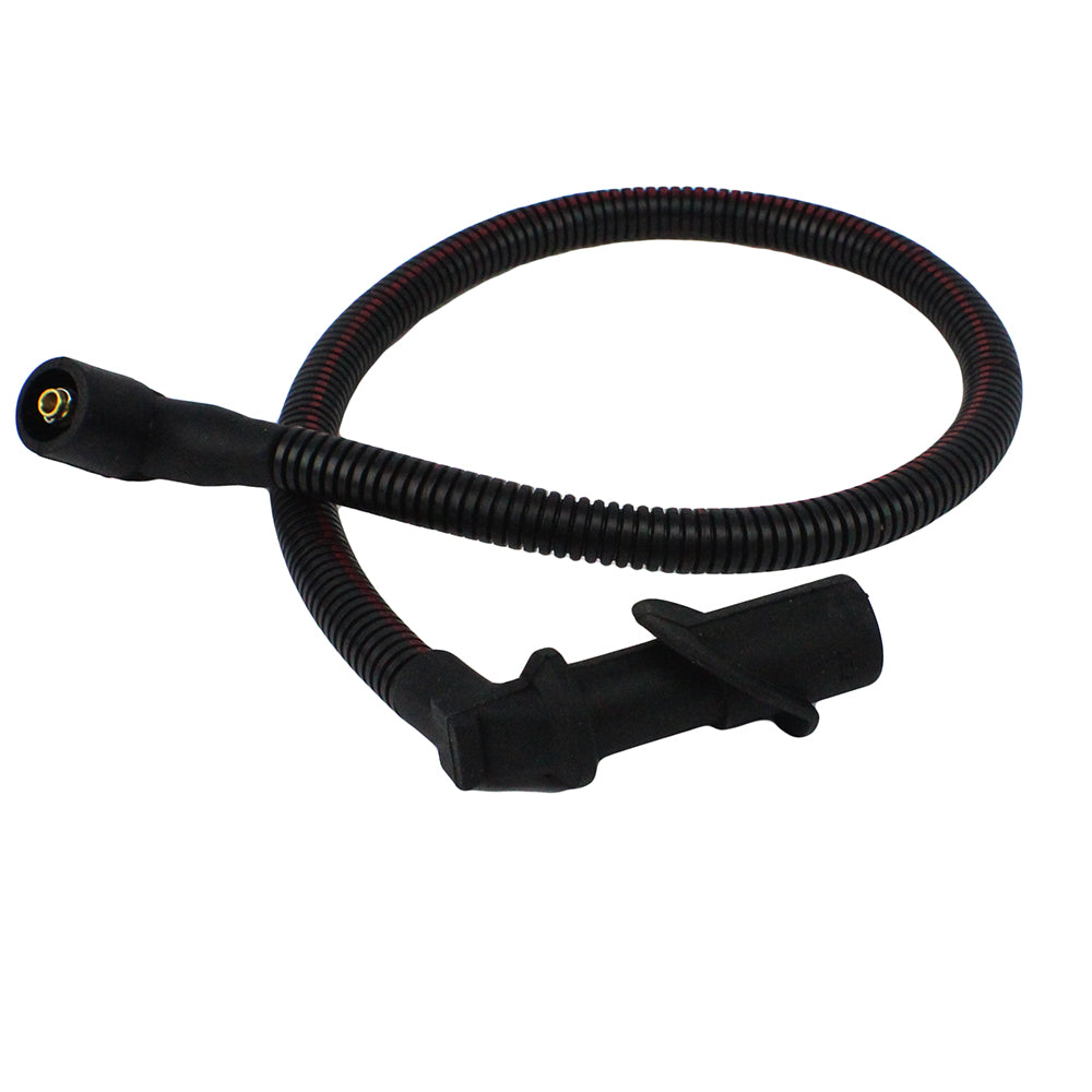 Polaris 4012439 Spark Plug Wire 59.3 CM RZR Ranger Sportsman 800 700 XP S Crew