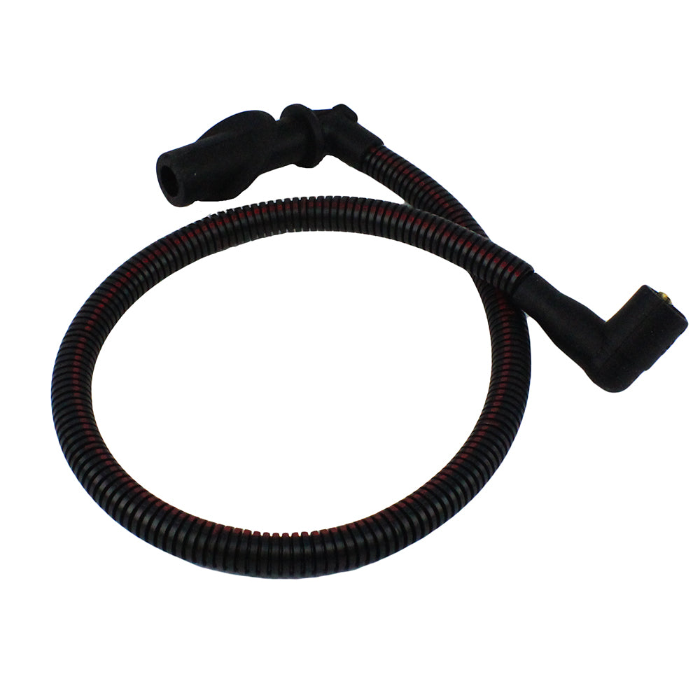 Genuine OEM Polaris Spark Plug RZR Ranger Sportsman Big Boss 4012439