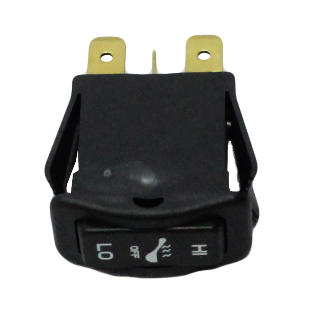 Genuine OEM Polaris Switch Sportsman 4012483