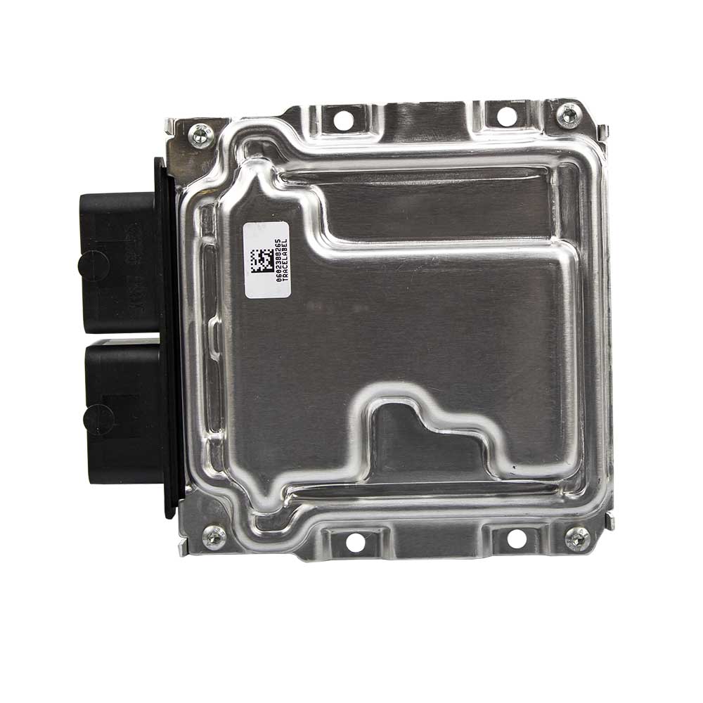 Polaris 4012838 Base Electronic Control Unit RZR Ranger Sportsman 1000 900 570