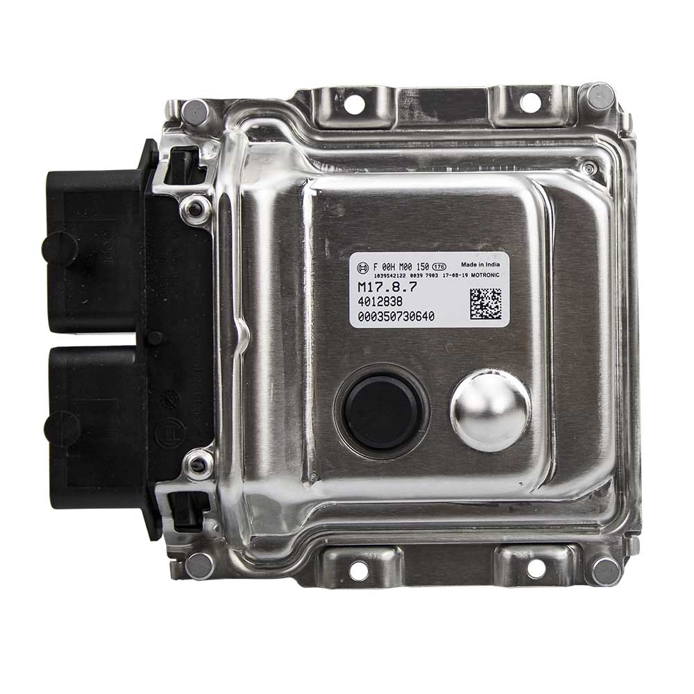 Genuine OEM Polaris Base RZR Ranger Sportsman Scrambler 4012838