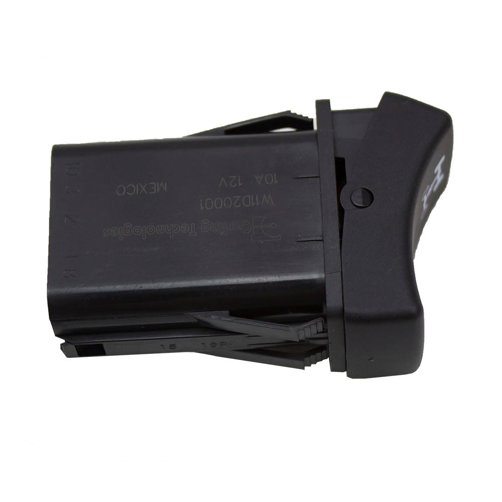 Polaris Sealed AWD Switch 4012908
