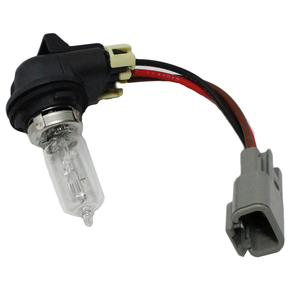 Genuine OEM Polaris Bulb Ranger 4012942