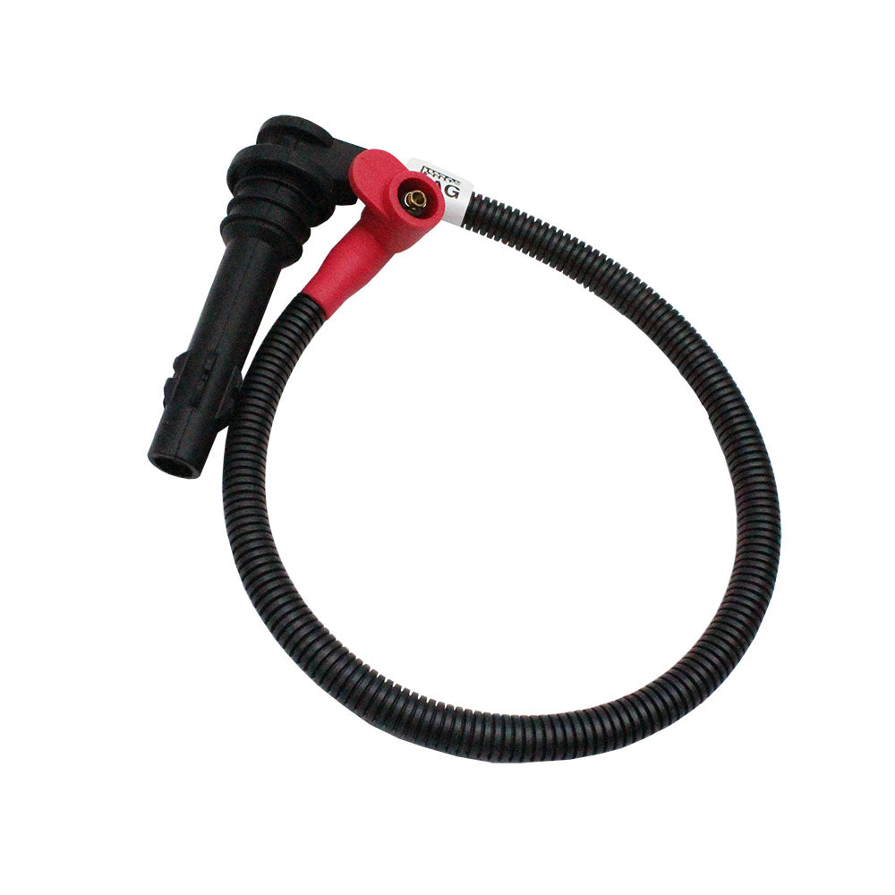 Genuine OEM Polaris Spark Plug RZR XC 4012990