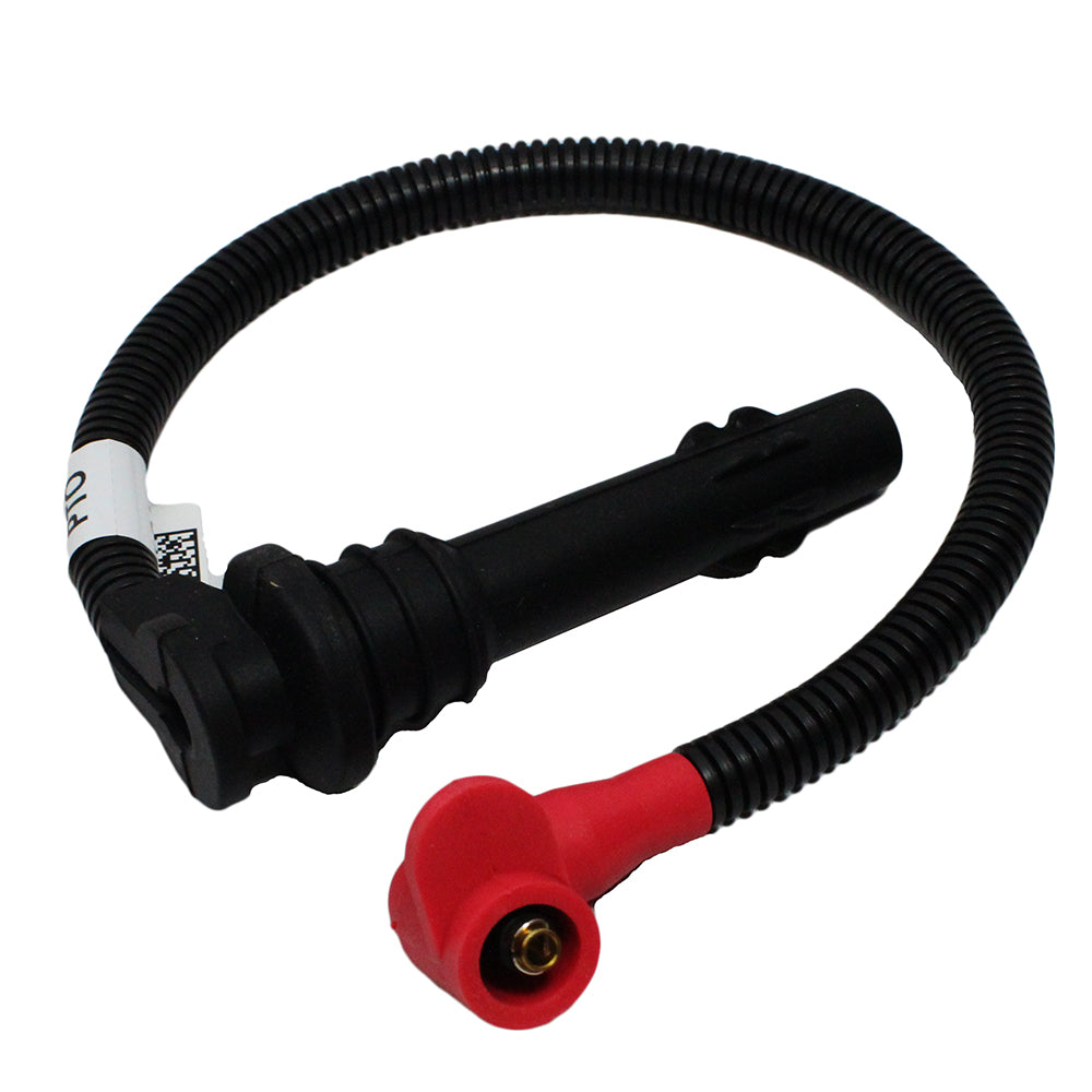 Polaris 4012991 Ignition PTO Spark Plug Wire RZR Ranger ACE 900 570 XP XC Crew