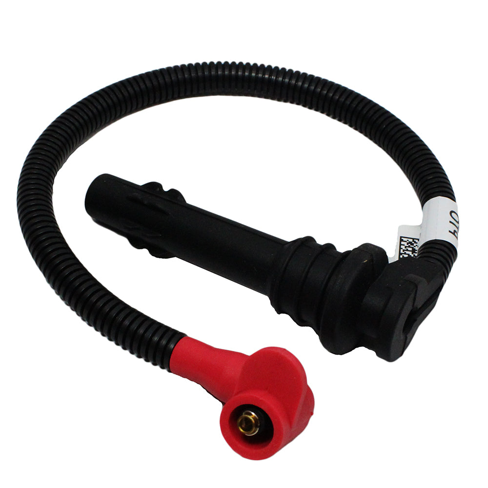 Genuine OEM Polaris Spark Plug RZR Ranger ACE XC 4012991