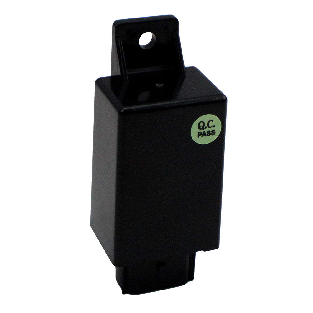 Polaris 4013043 LED Flasher Module RZR Ranger Sportsman 1000 900 570 800 500 XP