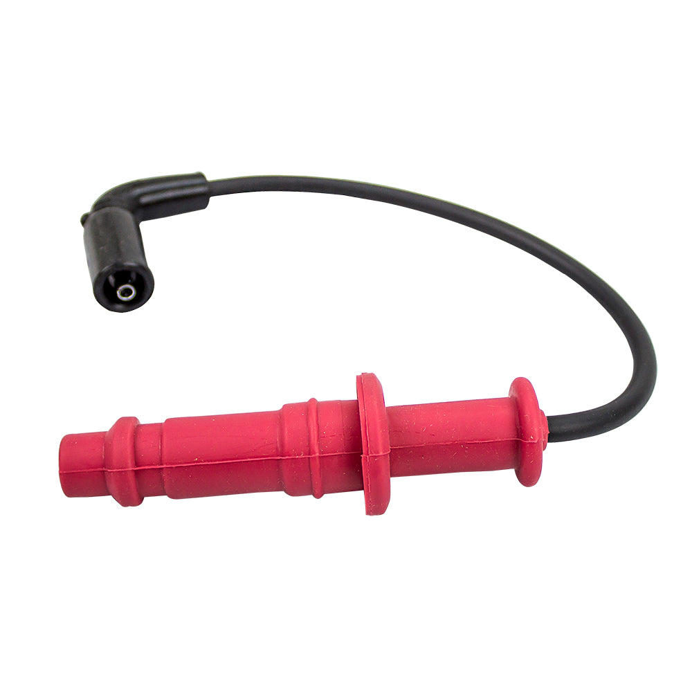 Polaris 4013056 Ignition Coil Wire Sportsman 550 XP 2011-2014