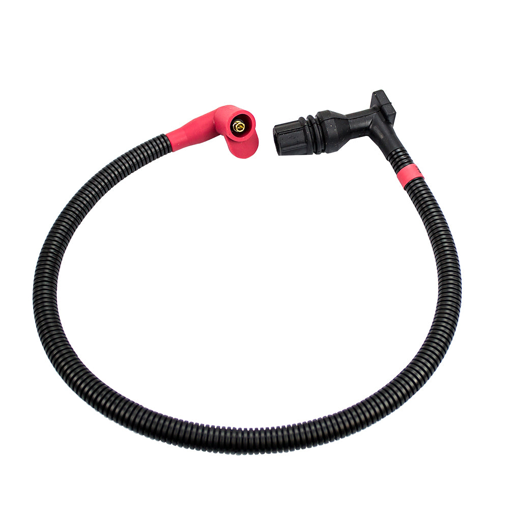 Polaris 4013077 Spark Plug Wire 59.3 CM RZR 800 S 4 2011-2012
