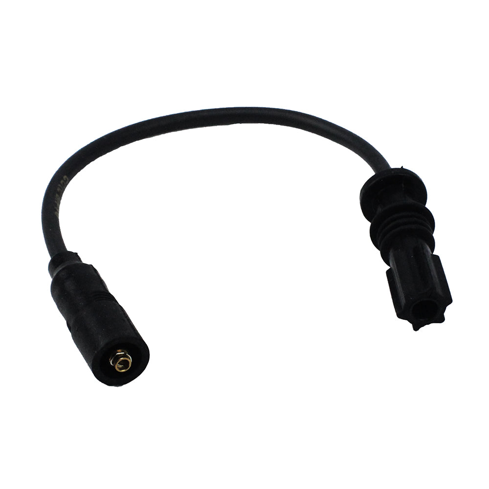 Polaris 4013328 PTO Spark Plug Wire Sportsman Scrambler 1000 850 XP SP S