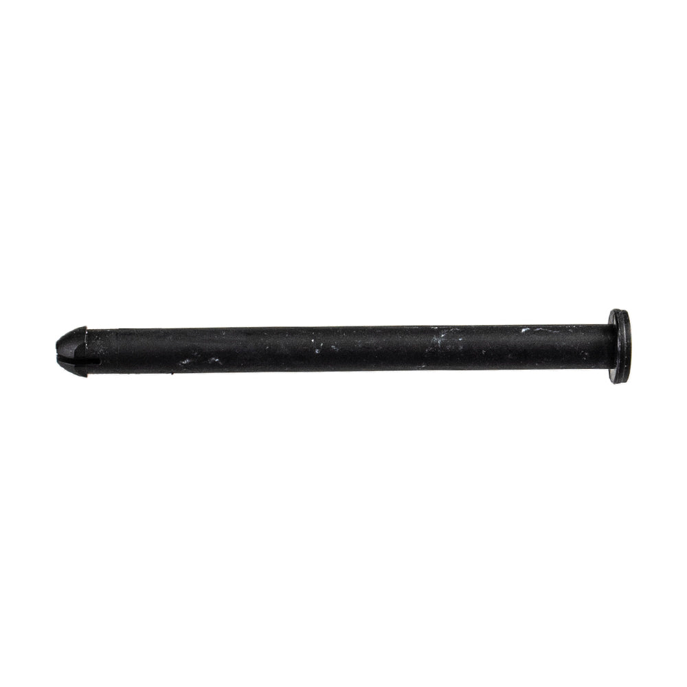 Polaris Body Rack Pivot Pin 4013425