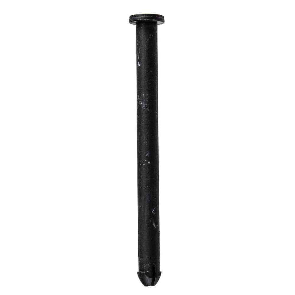 Polaris Body Rack Pivot Pin 4013425 alternate view