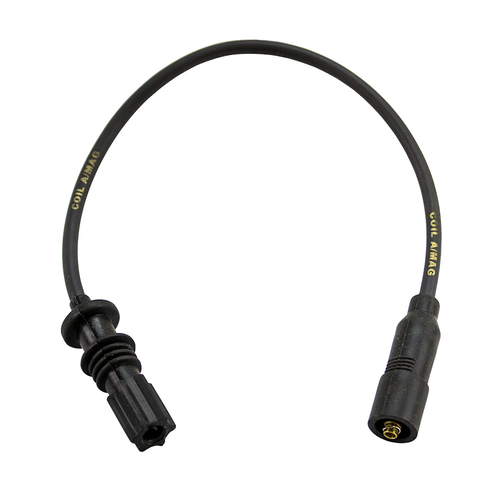 Polaris 4014007 Mag Spark Plug Wire Sportsman Scrambler 1000 850 XP S 2013-2025