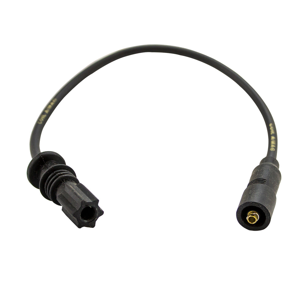 Genuine OEM Polaris Wire Sportsman Scrambler 4014007