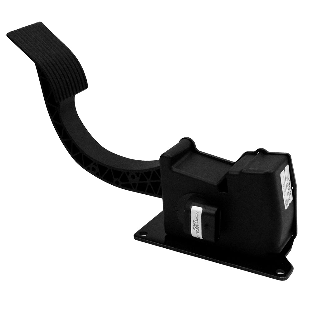 Polaris 4014042 Electronic Throttle Pedal RZR Ranger XC 1000 900 570 XP XC