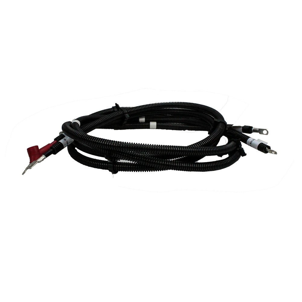 Polaris 4014060 Terminal Block Ground Cable Ranger 1000 900 XP 2013-2017