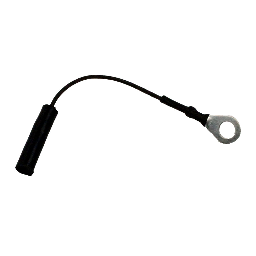 Polaris 4014422 Coil Ground Jumper RZR General Xpedition 1000 900 XP XC Turbo