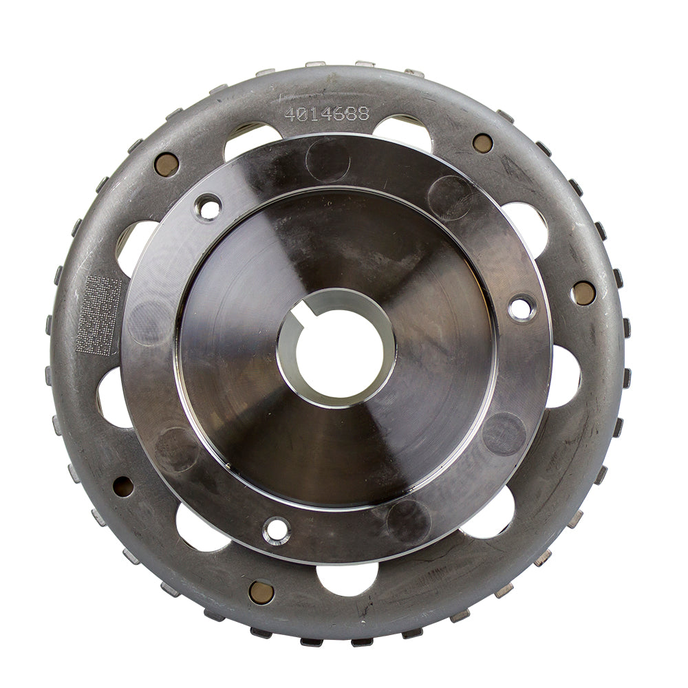 Polaris 4014688 Flywheel RZR Ranger Sportsman 1000 900 570 XP XC SP Crew 4