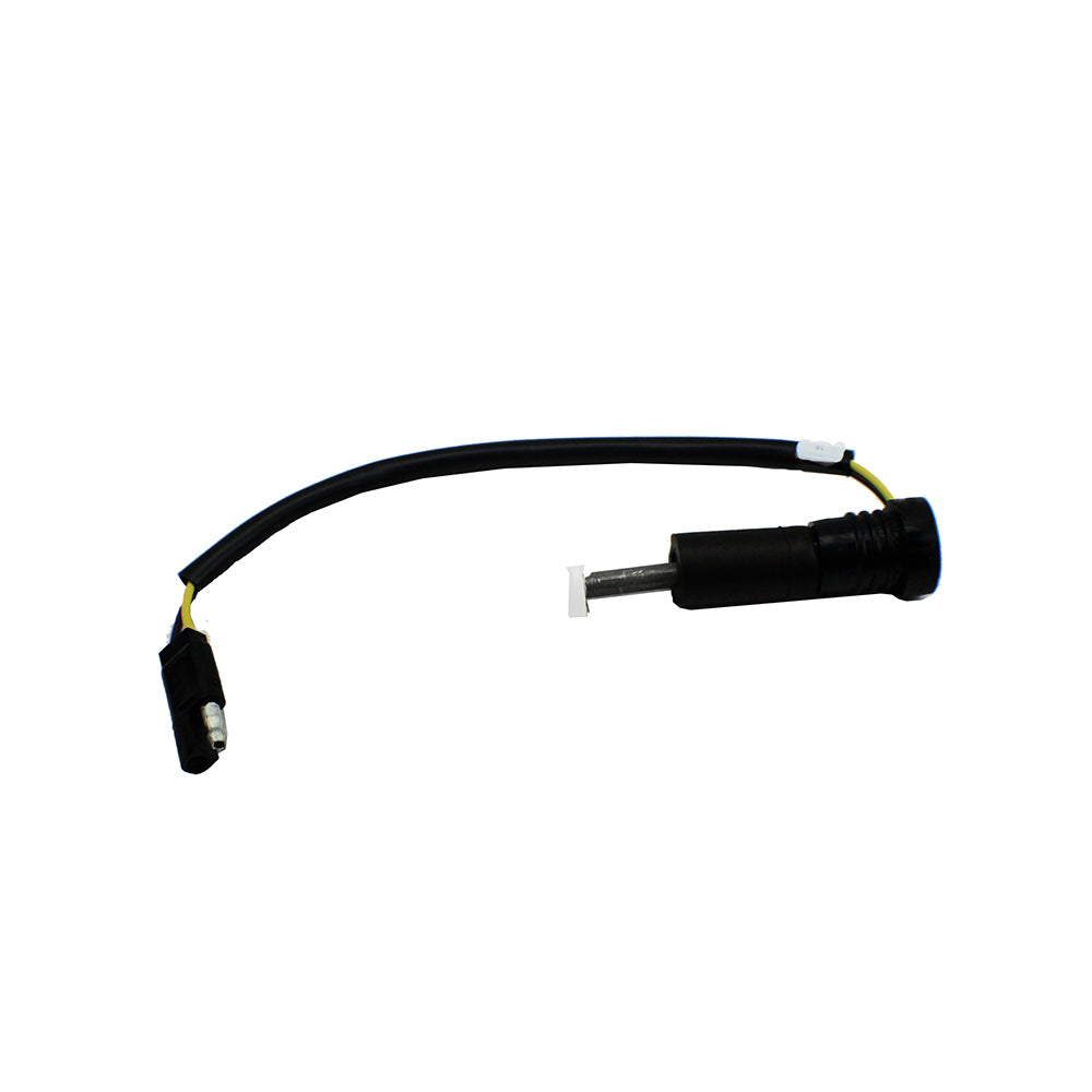 Polaris 4014699 Oil Level No Contact Switch Indy Rush Switchback 800 600 XC SP