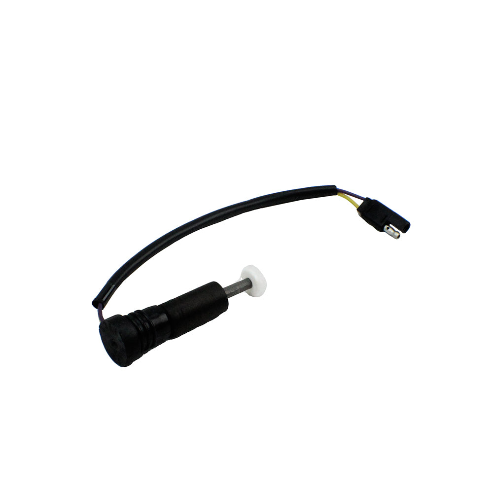 Genuine OEM Polaris Switch Indy Rush Switchback RMK 4014699