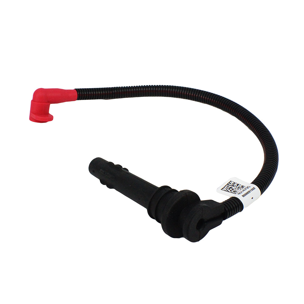 Polaris 4014795 PTO Spark Plug Wire RZR Ranger ACE 570 XP SP S Crew 2015-2025