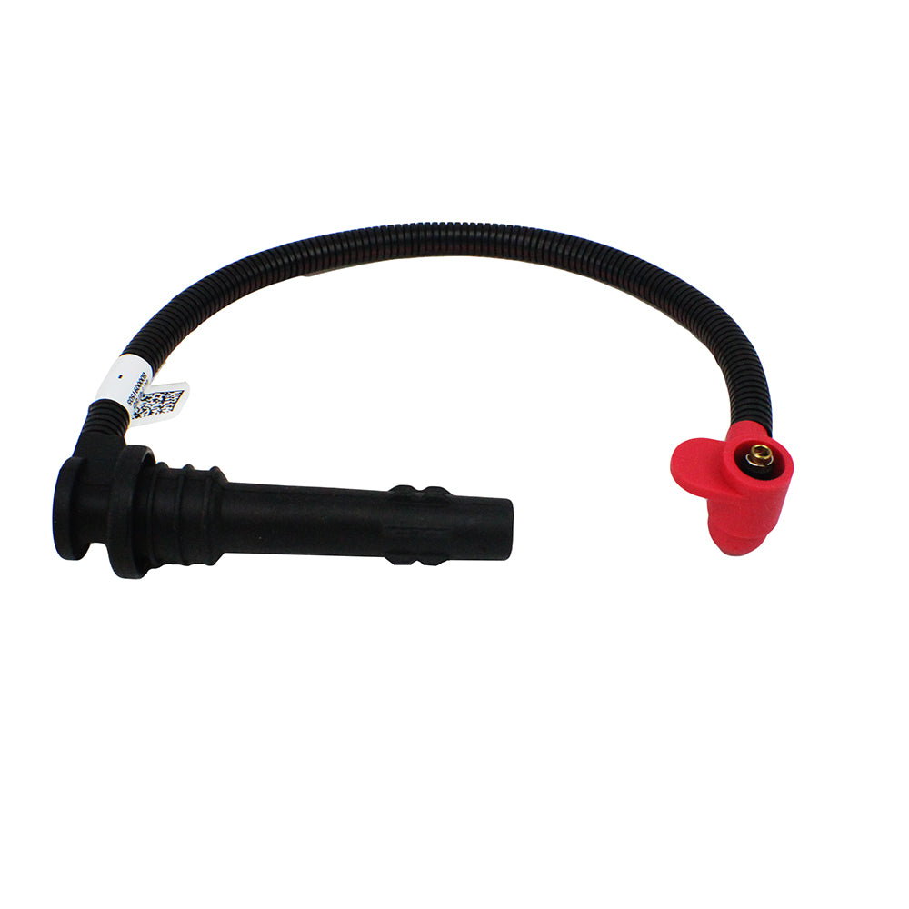 Genuine OEM Polaris Wire RZR Ranger ACE 4014795